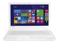 Toshiba Satellite C55D-C-12G