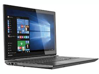 Toshiba Satellite C55T-C5300