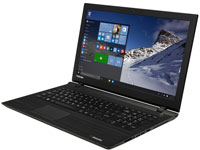 Toshiba Satellite C70-C-10M
