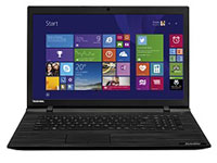 Toshiba Satellite C70-C-11L