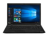 Toshiba Satellite C70-C-16F