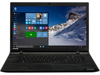 Toshiba Satellite C70-C-17P