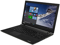 Toshiba Satellite C70D-C-11H