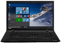 Toshiba Satellite C70D-C-11J