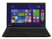 Toshiba Satellite C70D-C-121