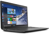 Toshiba Satellite C75D-B7297