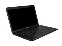 Toshiba Satellite C850-1GD