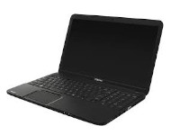 Toshiba Satellite C850-A798