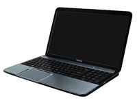 Toshiba Satellite C855-12X
