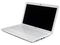 Toshiba Satellite C855-14C
