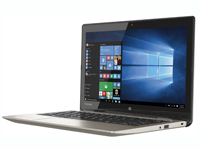 CL15T-B1204X