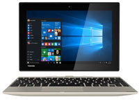 Toshiba Satellite Click 10 LX0W-C-104