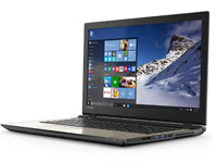 Toshiba Satellite E45DW-C (PSLZCU-001001)