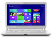 Toshiba Satellite L45-B4176WM