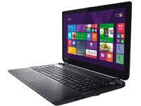 Toshiba Satellite L50-B-157