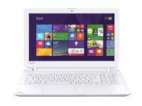 Toshiba Satellite L50-B-17M