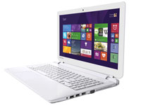 Toshiba Satellite L50-B-23Z