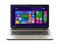Toshiba Satellite L50-B-24D