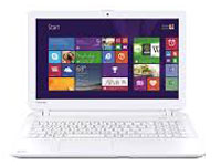 Toshiba Satellite L50-B-24K