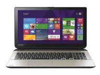 Toshiba Satellite L50-B1376