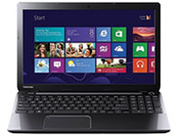 Toshiba Satellite L50-B1378