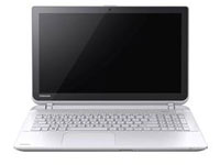 Toshiba Satellite L50-B1380