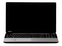 Toshiba Satellite L50-B1413