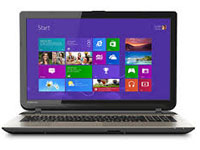 Toshiba Satellite L50-B1415