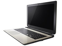 Toshiba Satellite L50-B1416