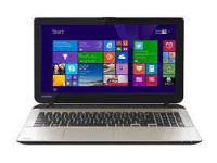 Toshiba Satellite L50-B1421