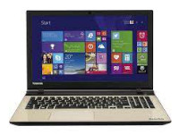 Toshiba Satellite L50-C1501