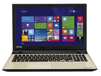 Toshiba Satellite L50-C1597