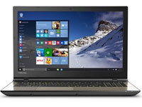 Toshiba Satellite L50-CBT2NX3