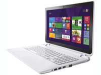 Toshiba Satellite L50T-B1779