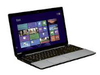 Toshiba Satellite L50T-B1780