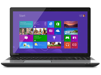 Toshiba Satellite L50T-C1469