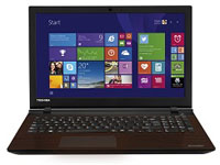 Toshiba Satellite L50T-C1605