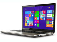 Toshiba Satellite L55-C5220S