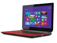 Toshiba Satellite L55-C5211R