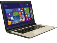 Toshiba Satellite L70-C-111