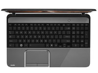 Toshiba Satellite L870-140