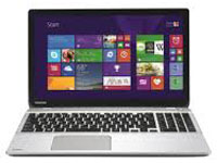 Toshiba Satellite P50-B1468