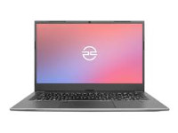 Clevo Notebook 5620DS