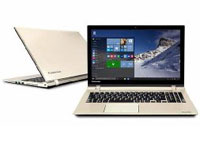 Toshiba Satellite P50-C-10P