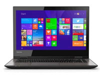 Toshiba Satellite Radius 14 L40DW-C005