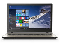 Toshiba Satellite Radius 15 P50W-CST3NX2