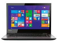 Toshiba Satellite Radius 14 L40W-C1774
