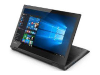 Toshiba Satellite Radius 14 L40W-C1697