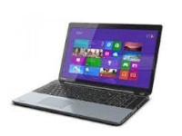 Toshiba Satellite S75DT-A7330