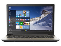 Toshiba Satellite S55-C5274